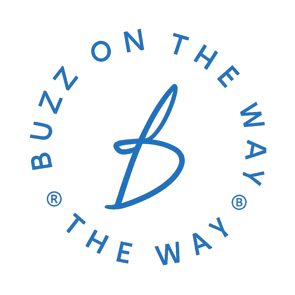 logo main
